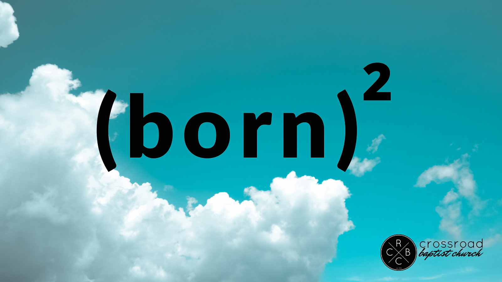 Born Again.PNG